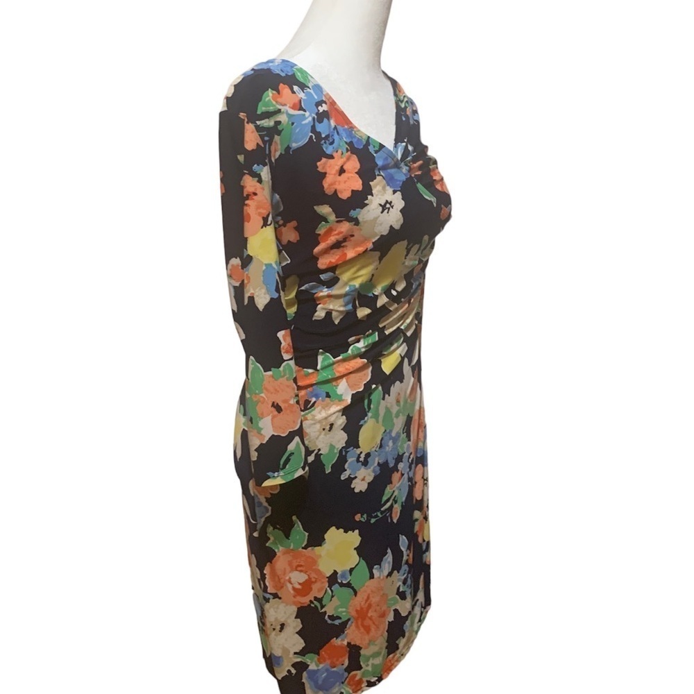 Ralph Lauren, Size XS petite Dress - Picture 3 of 7
